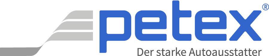 Sitzbezüge  PETEX Autoausstattungs-Ges.mbH