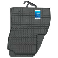 Vorschau: Gummimatte Passform 2-tlg. passend für Citroen Nemo 2-3 Sitzer ab 03/2008 bis 12/2015 Vorschau: Gummimatte Passform 2-tlg. passend für Citroen Nemo 2-3 Sitzer ab 03/2008 bis 12/2015