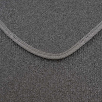 Vorschau: Pluto Autoteppich Größe 2 schiefer passend für BMW 3er (E90) Limousine ab 01/2005 bis 01/2012 Vorschau: Pluto Autoteppich Größe 2 schiefer passend für BMW 3er (E90) Limousine ab 01/2005 bis 01/2012