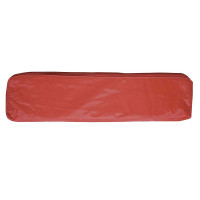 Vorschau: Kombitasche plus rot (bestehend aus Verbandstofffüllung, Warndreieck und Sicherheitsweste) Vorschau: Kombitasche plus rot (bestehend aus Verbandstofffüllung, Warndreieck und Sicherheitsweste)