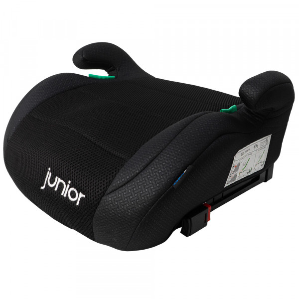 Max Plus R129 schwarz