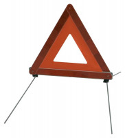 Warndreieck Mini Warndreieck Mini