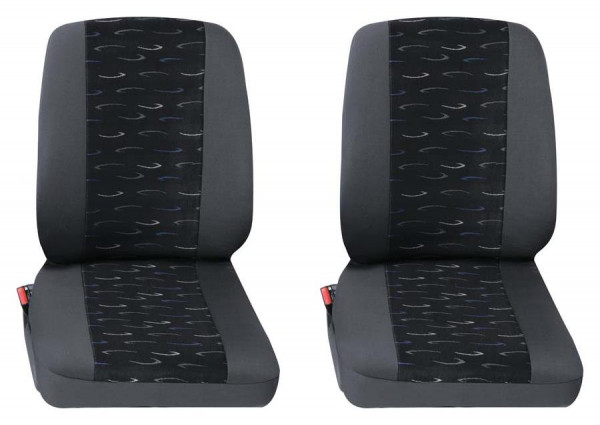https://www.petex.at/media/image/8a/49/cc/2-12-300-05-sitzbezug-eco-class-einzelsitz-2x-vorne-profi-blau_600x600.jpg