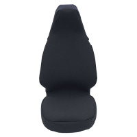 Schutzbezug "Hobby" Schutzbezug "Hobby"