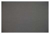 Vorschau: Multi-Stop 1-tlg. passend für Toyota Yaris ab 12/2005 bis 09/2011 5-Türer Vorschau: Multi-Stop 1-tlg. passend für Toyota Yaris ab 12/2005 bis 09/2011 5-Türer