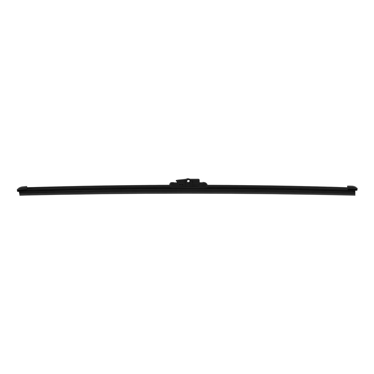 Recambo Flachbalkenwischer 26 Zoll / 650 Mm – Gelenklos, Einfache Montage