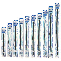 Vorschau: Flachbalkenwischer WBF65004 Vorschau: Flachbalkenwischer WBF65004