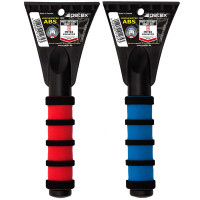 4502 sortiert 4502 sortiert