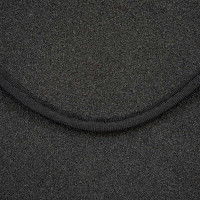 Vorschau: Autoteppich Avus 4-tlg. passend für Audi A6 Allroad ab 04/2012 bis 08/2018 Vorschau: Autoteppich Avus 4-tlg. passend für Audi A6 Allroad ab 04/2012 bis 08/2018