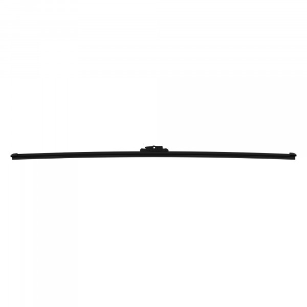 Flachbalkenwischer WBF65004