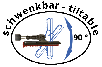 4602 sortiert, Eiskratzer