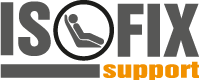 ISOFIX-Support