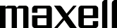 Maxell-Logo