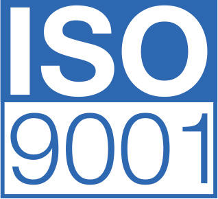 ISO 9001